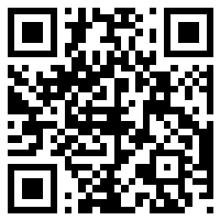 QR Code for 34guaJuRqaX53qEHhH2mV65SSnQCCCQcb6