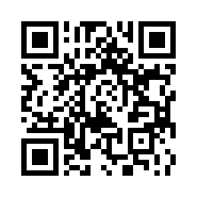 QR Code for 34guaStL7ZUvM2PTwMrybTFfokdNS1QWqJ
