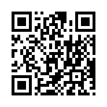 QR Code for 34gueYUsArDTGaab48cfH6frCDST4UVk4V