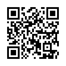 QR Code for 34gufmrtyrohQWE9nLajFWsaYWvmWkyFUN