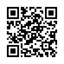 QR Code for 34gujXf2CW9SAK6LvoX5THFEMERR6Ktq5b