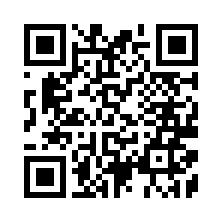QR Code for 34gupcNMoMzCV9ddcykKUyVdHR7AzLy1C1
