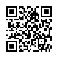 QR Code for 34gupfWbuMRts9cJLGSkacw7A1RKyA9rdE