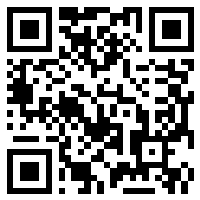 QR Code for 34guwrcFtpkmCYqwArdQLVeZFgf83fDCwn