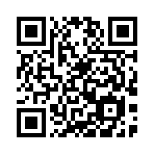QR Code for 34guydixa1P8524edb1c3zL4aE3k4eBSyG