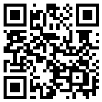 QR Code for 34guyeeSXysMUNrpNfGoR31gPrR3sHqTaC