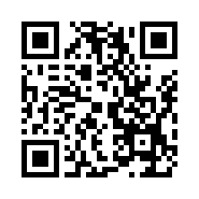QR Code for 34guzSXDFjLgVgbfWNfmmMVMPckwrMR5wy