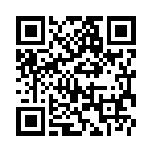 QR Code for 34gv22Epd2Rdki4NTxP83imuQSyHEngucb