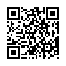 QR Code for 34gv4apYzU623aM7fbSWfq2tURWHWmWk9t