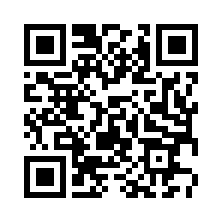 QR Code for 34gv7WF9heU6CuWu7jdWc8pZCxX1nGoFd4