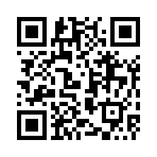 QR Code for 34gvA4cJmGLofDJAtyi4hxvbhu8VCGJccW