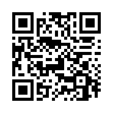 QR Code for 34gvDHGhEYZfGh6Fc36LXQbbrbQKikzSTi