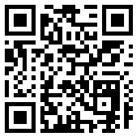 QR Code for 34gvPeUDGWfCx7cgtMLzFfeNcHjzSwrdhG