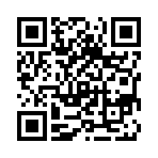 QR Code for 34gvpgiMZXRWee5UEiDnfv3CiGypsr5A5C