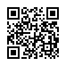 QR Code for 34gvvi2hcEYpywLh4Wvc2RXMQP9GdQTf6E