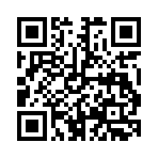 QR Code for 34gvxZHEuiTuoq7CFc3ZkZKNksZHbG2JB3