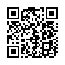 QR Code for 34gvyrVa3rPgHJAXnCU5LEsCkWogD1ewqF