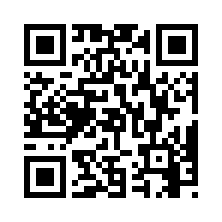 QR Code for 34gwB6Udgu8ei691u1K8d9cQCi2owdASoN