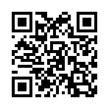 QR Code for 34gwa5XFJfg9BVxCTxFqfCmTQfxLBE3Azv