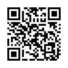 QR Code for 34gwajTVtf9kUp7XkAwJfXiDM2PhU9ftEg
