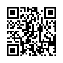 QR Code for 34gwcRL3LpuZJLmaQc2gLBsut4NEZD3PR3
