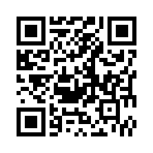 QR Code for 34gwehzBwscgUfxegnjB2NLRE6Qreqbc28