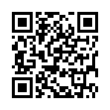 QR Code for 34gwhgBg3bEQgRejRZP5CcqHePDzRXDbLp