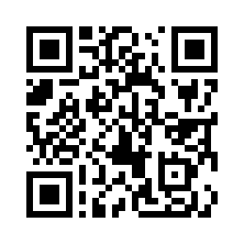 QR Code for 34gwjm7LHTgJRzFCBH1hdaVAsZW95FEnny