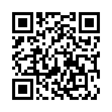 QR Code for 34gwkDXHH3SSuDzmUvJrWDtPWrX7v5gbCh