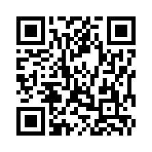 QR Code for 34gwt44wuYB4DxPBampnZayb2DoLjoTYr8