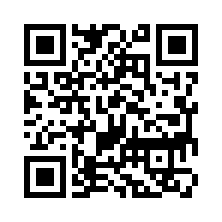 QR Code for 34gwwwhxEk4eWkGGbbcHQDwoQW1eFuCc77