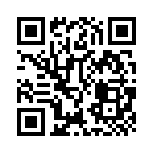 QR Code for 34gxiYCic1fQSD9zQVxGAKnA8FuBtxrCZ3