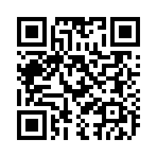 QR Code for 34gxjbFPd8WMFYwpW2NtiGot2Zv9DPcZPt