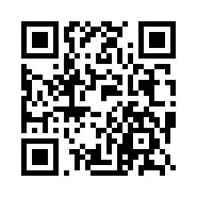 QR Code for 34gxpBiPiypDvWrSNuxMLPZxRLt6SXNRHR