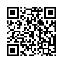 QR Code for 34gxpZd5KatCZBKoHz7pbATF5VV27uH53L