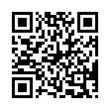 QR Code for 34gxycH2KyAz8zj8pyuv6ZUtpqi5cHm5Vs