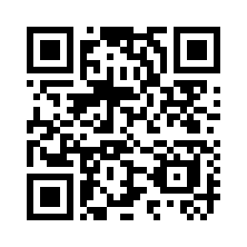 QR Code for 34gy1NULcha4BasEDvb4KZbz8xSYpBPBbC