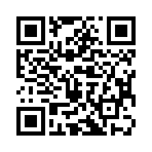 QR Code for 34gyASDiAR19ASPurx9QTKKfD7RcvQmRKe