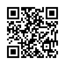 QR Code for 34gydexUMkYzqBofbnAEVDUeMjpRrDxSXW
