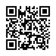 QR Code for 34gyi2dVSy7zNwFmYRSVCWi8ACPZ2PW5ss