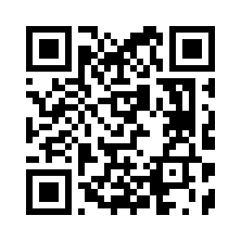QR Code for 34gyimLy1ezp54bqhpxLhLC7M22CuQknVt