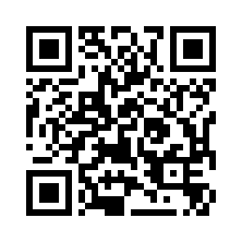 QR Code for 34gymyavN73tK8o7C6GQ4hby1doVyS2jd2