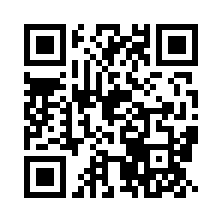 QR Code for 34gyzAfM91mzGSKGMGQLUmLsN3uDtFjfU2