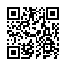 QR Code for 34gz1VtzXMJ6Vn2irRGTT9wtLPP5xVc2hx