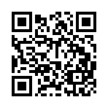 QR Code for 34gz3vsT1mYHwsFNPx4ofCMkixRfPUhnn7