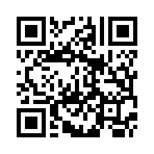 QR Code for 34gz3xBgySLATELvfJs6YfYVQLq3fb1Xwr