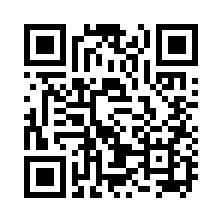 QR Code for 34gz7oFCiB293Pgw2W3XT542avAm9cMPc7