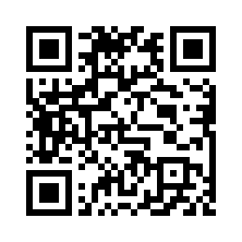 QR Code for 34gzEhht1EbGaaiKWC5aAwZSJmP8YABEPp