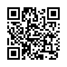 QR Code for 34gzRpZDRXTXxAESWL7V6VTvNfvJqjG145