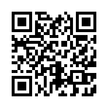 QR Code for 34gzhgqMAgFAeHwACyhMT7dpUGVcb7xxfE